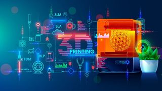 zeiss-siemens-adobestock-389350068 (Quelle: AndSus/stock.adobe.com)