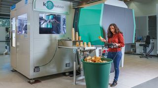 dm-sh-shiki-2022-09-043-lemgo-t01le-2659x2-1 (Quelle: Fraunhofer IOSB-INA)