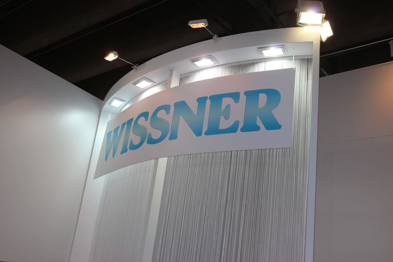 Rückblick: Bilder von der Euromold 2013. (Bild: Finus/Klöpping)