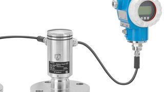 Die einfache Montage, kostengünstige Installation und der geringer Aufwand für Wartung bzw. Instandhaltung machen das Differenzdrucksystem FMD72 besonders kosteneffizient. (Bild: Endress+Hauser)