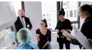 stations-4k121 (Berner International GmbH)