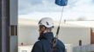 uebersicht_bf3218b5bd0378cc811873c5d5ee5b76 ()