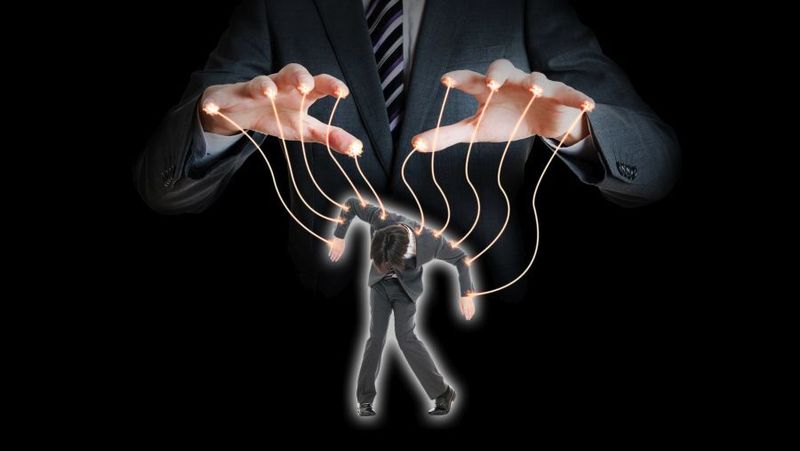 Trotz europäischer Rechenzentren können US-Behörden unter bestimmten Voraussetzungen auf Cloud-Daten zugreifen – mit weitreichenden Folgen für digitale Souveränität, Selbstbestimmung und Vertrauen.(Bild: ©  beeboys - stock.adobe.com)