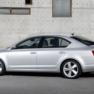 (Foto: Skoda)