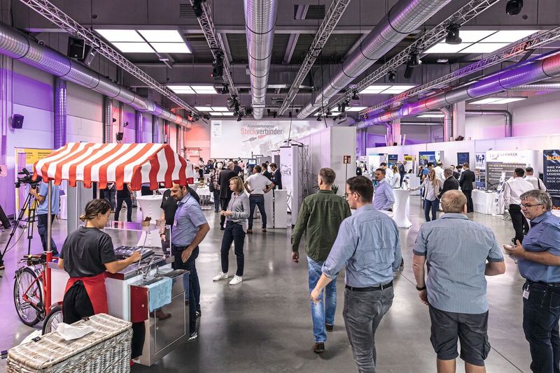  (Bild: Stefan Bausewein)