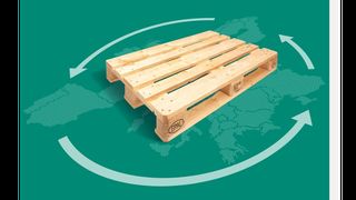 european-network-paki.png (POOLING PARTNERS – PAKi)