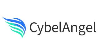 CybelAngel rät zum rechtzeitigen Schutz von Amazon S3 Buckets. (Bild: CybelAngel)