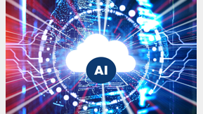 Fujitsu Webinar Cover - 04.09. (Canva)