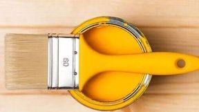 Bio-acetone is a drop-in replacement for fossil-based acetone and can be used in cosmetics, paints and coatings, acrylics, adhesives, and personal care applications.  (Source: Braskem)
