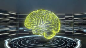 KI-gestützte Lösungen erkennen potenzielle Probleme, bevor sie sich im physischen Prototyp manifestieren. (Bild: Invenio Virtual Technologies)