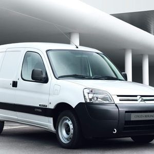 (Archiv: Vogel Business Media)