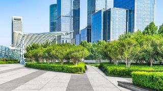 caverion-bild (Quelle: ABB)