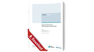 Whitepaper Cover: INFORM (INFORM)