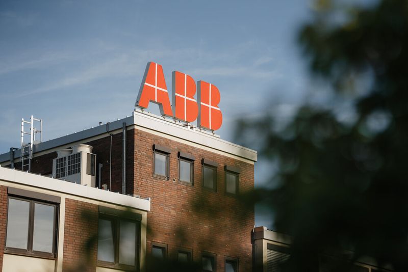 Der Standort Heidelberg besteht bereits seit über 100 Jahren. (Bild: Vogel IT-Akademie)