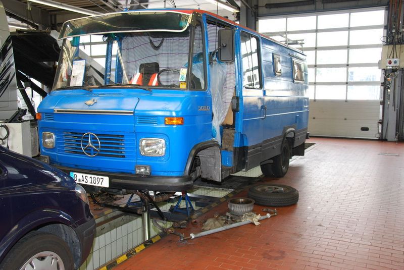  (Archiv: Vogel Business Media)