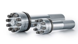 heico-tec-spannschraube (HEICO)