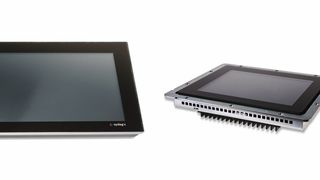 (Syslogic) (Archiv: Vogel Business Media)