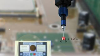 Mikrodosierung_ViscoTec ()