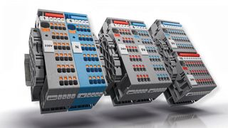 Viel Potential gegen Fehlverdrahtungen: PPVK von Conta-Clip (Bild: Conta-Clip)