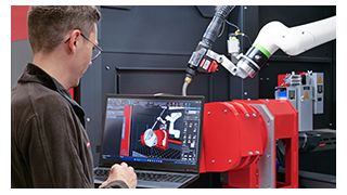 event-10-04-25 (Fronius International GmbH)