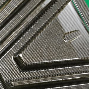 (Foto: Fraunhofer ICT)