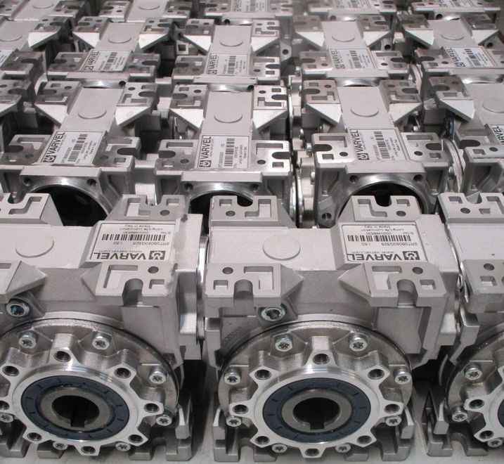 Getriebe_Getriebemotoren_Montage ()