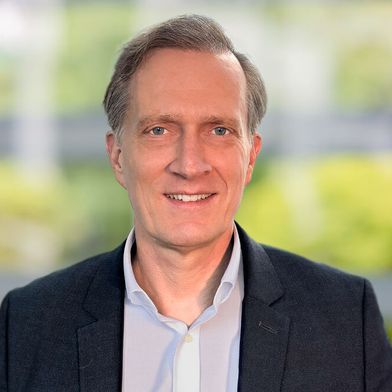 Mit dem Elektrotechnikingenieur Dr. Christian Amsel erhält Voss Automotive einen neuen Chief Technology Officer (CTO), der die Automobilszene bestens kennt ... (Bild: Voss Automotive)