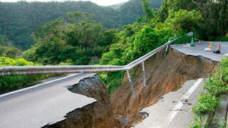 In den Open-Source-Communitie für Linux und Java machen sich heftige Erschütterungen bemerkbar. (Bild: yuuta - stock.adobe.com)