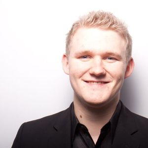 (Foto: Multerer Consulting)