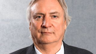 Prof. Dr. Peter Gutzmer (Schaeffler AG) wurde vom Vorstand der Forschungsvereinigung Verbrennungskraftmaschinen e. V. zum neuen Vorsitzenden gewählt.  (FVV)