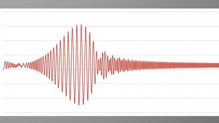 Ungünstige Massen- und Steifigkeitsverteilungen im drehenden Strang von Maschinenbauteilen führen zu Torsionseigenfrequenzen, die die Oberflächenqualität der zu bearbeitenden Werkstücke vermindern können. (KTR)