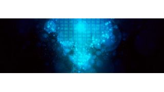 Beim Aufbau von Cloud-Lösungen muss Europa sich auf seine Stärken konzentrieren, aber auch auf die Fähigkeiten der Unternehmen am IT-Markt vertrauen. (Bild: frei lizenziert)