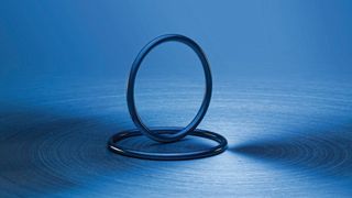 Der neue FKM-Werstoff soll auch bei biobasierten Medien zuverlässig dicht halten. (COG)