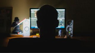 Eine wichtige Erkenntnis und Grundvoraussetzung für DR-Strategien: In Deutschland wüten deutlich mehr Hacker als Erdbeben (oder andere Naturkatastrophen). (Bild: gemeinfrei)