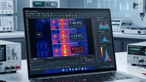 Comprehensive laboratory testing regimens—combining thermal cycling, high‑current stress, EMC, and accelerated lifetime tests—are essential to validate advanced power designs and ensure reliability in real‑world applications. (Source: PRBX)