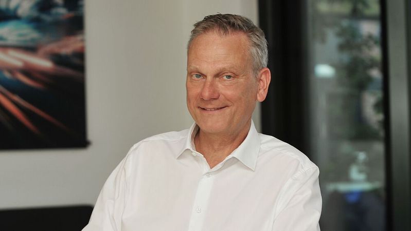 ZDK-Präsident stellt an die künftige Bundesregierung Forderungen. Insbesondere geht es um bessere Rahmenbedingungen für die Autobranche und den Hochlauf der E-Mobilität.(Bild:  Promotor)