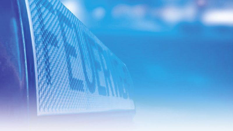 (Bild: benekamp/AdobeStock)