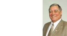 Reinhold Rösemann, Vorsitzender des Ältestenrates des AMA Fachverband für Sensorik. (Archiv: Vogel Business Media)