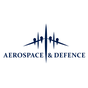 Aerospace & Defence ()