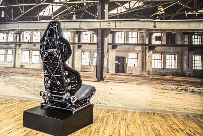  (CSI Entwicklungstechnik)