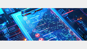 Anlaufbild_LD_160925 (© Nicolae G Talmach-stock.adobe.com)