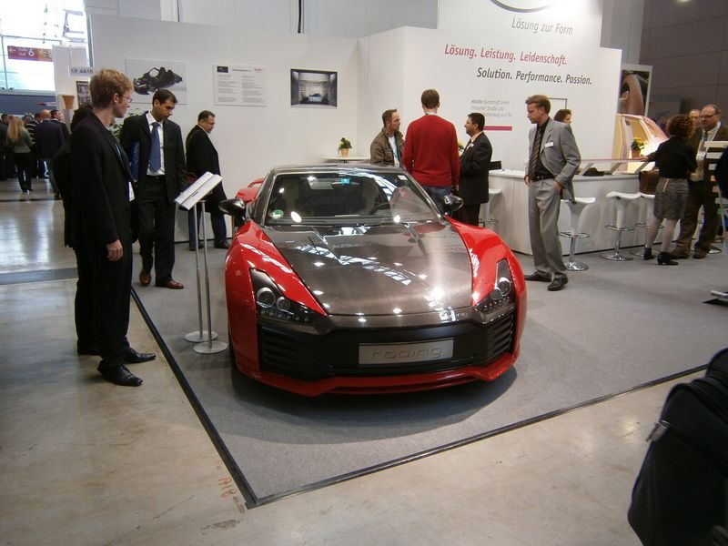  (Bild: Königsreuther)