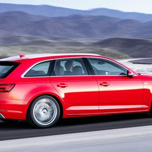 (Foto: Audi)