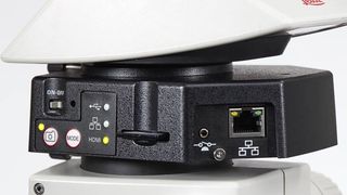 Leica_IC90_E_mode_panel_HDM_11 ()