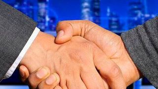 This divestment reflects Air Liquide's strategy of regularly reviewing its business portfolio. (Source: Pixabay)