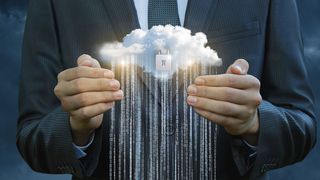 Auch wenn Cloud-Provider viel für die Sicherheit ihrer Services machen, müssen Cloud-Nutzer dennoch eigene Maßnahmen ergreifen, um ihre IT abzusichern. (©natali_mis - stock.adobe.com)