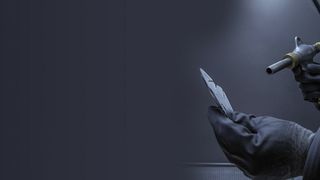 de-2021-07-402-4 (Quelle: Protolabs)