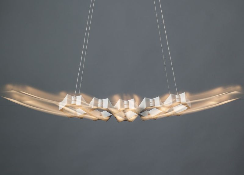 Einer der 29 Finalisten der 3D Pioneers Challenge. Genauere Informationen zu den einzelnen Werken finden Sie auf der Facebook-Seite der Veranstalter: https://www.facebook.com/3DPioneersChallenge/ (Bild: 3D Pioneers Challenge)