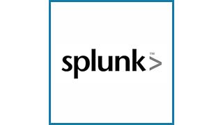  (Splunk)