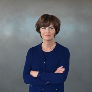 „Wir konnten unsere Planung in vielen Märkten übertreffen, wozu alle unsere Produkte gleichermaßen beigetragen haben“, sagte Nicola Leibinger-Kammüller, Vorsitzende der Gruppengeschäftsführung.